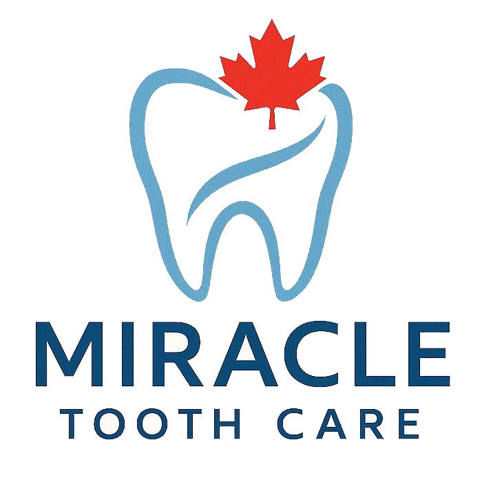 Miracle-Logo